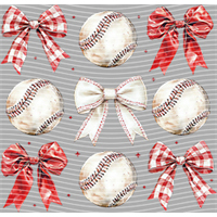 Mother's Day-MM 2214